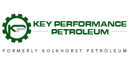 Key Performance Petroleum