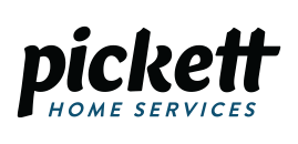 Pickett Home Services