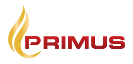 Primus Oil